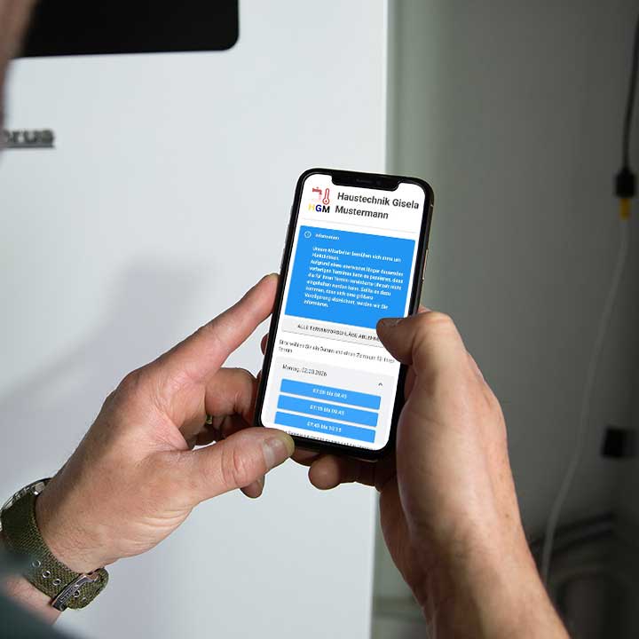 Label Software Label Software