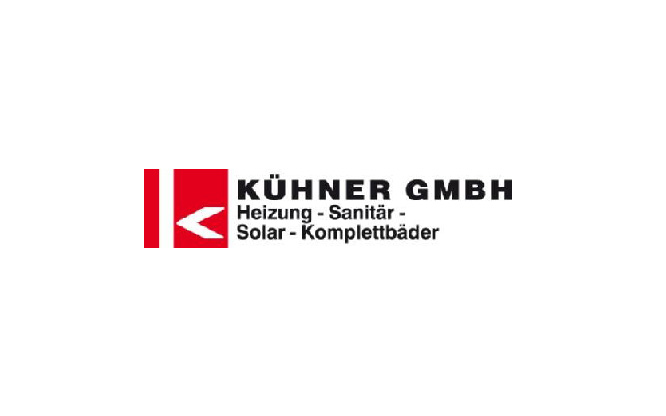 Kuehner