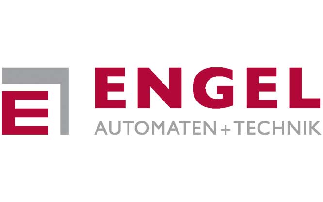 engel logo