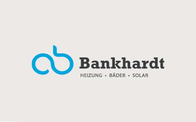 bankhardt logo