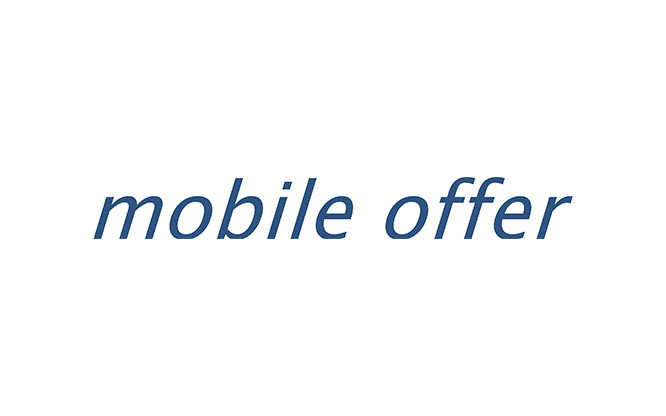 Mobile offer News
