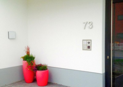 Label Domizil 02