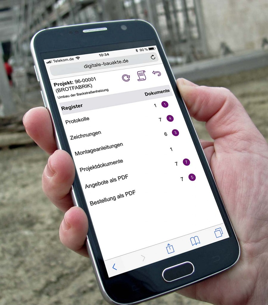 20180226 digiBau Bild neu