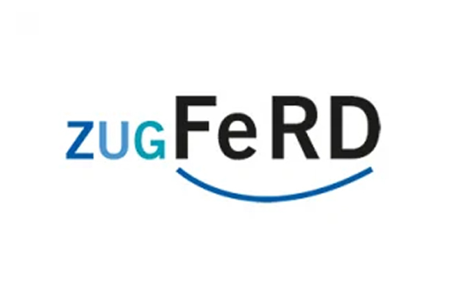 News zugferd Teaser