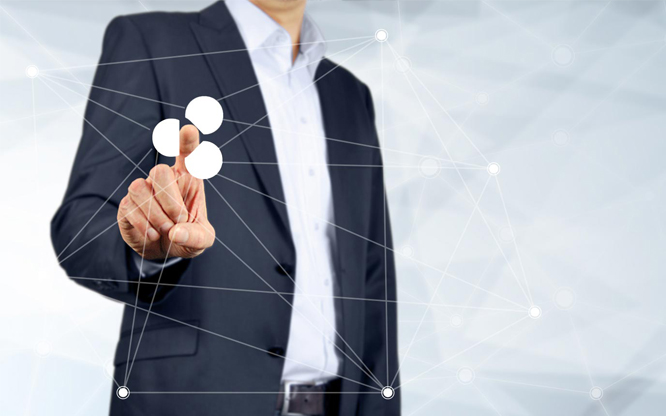 HLK Presse software labelwin