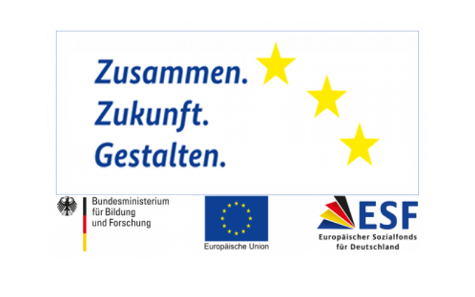 Digiwerk Projekt News Teaser