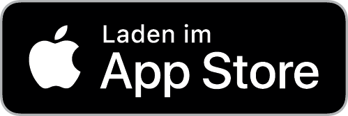 Handwerker App iOS Label Mobile: Handwerker App iOS