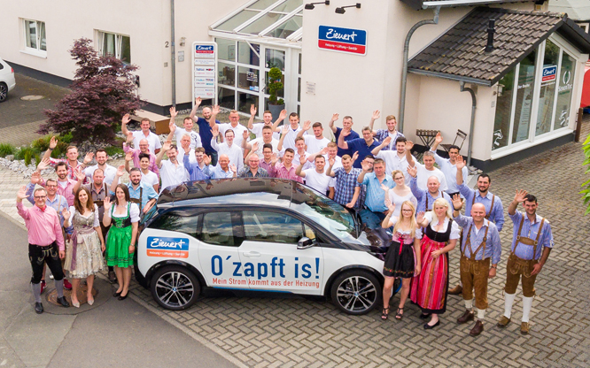 AWB CiH Zienert Teaser