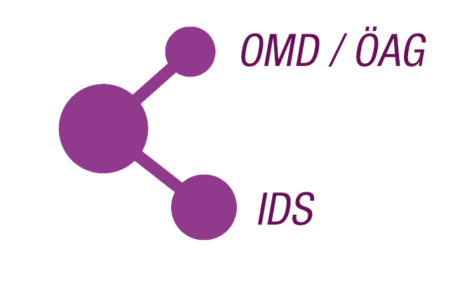 OMD & IDS: Stammdatenmanagement wird effizienter 11 News OMD IDS Teaser