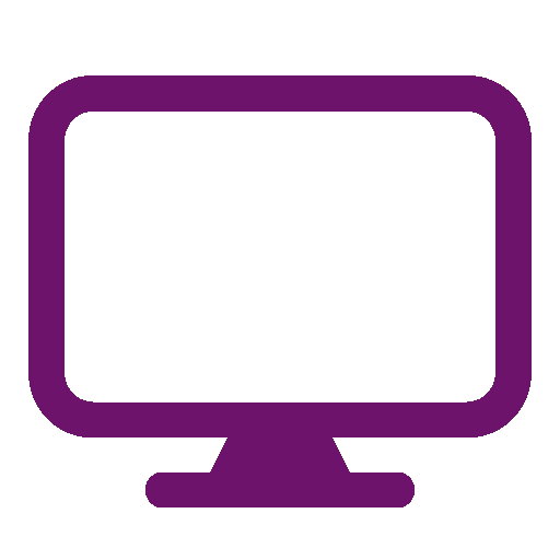 Desktop Icon 1