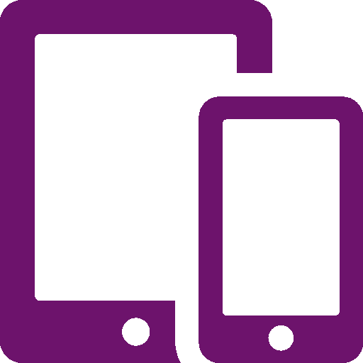 Mobil Icon 1