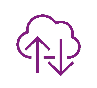 Label Cloud Label Cloud