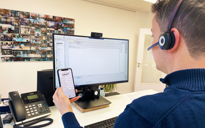 Digitalisierung eines großen Handwerksbetriebs 9 AWB Zienert SI Teaser