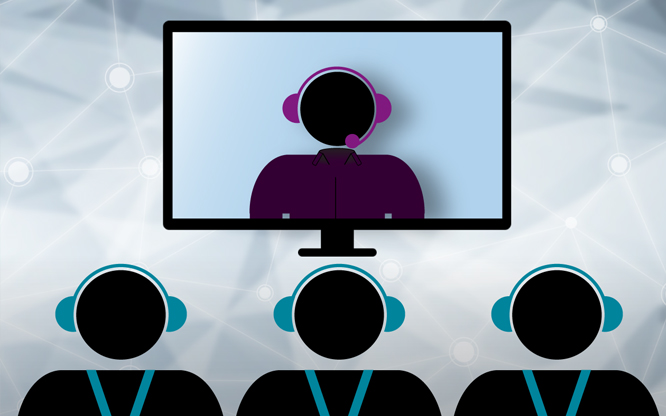 Label Software Seminarprogramm