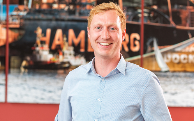 AWB Gaerte Angebotsvorlagen