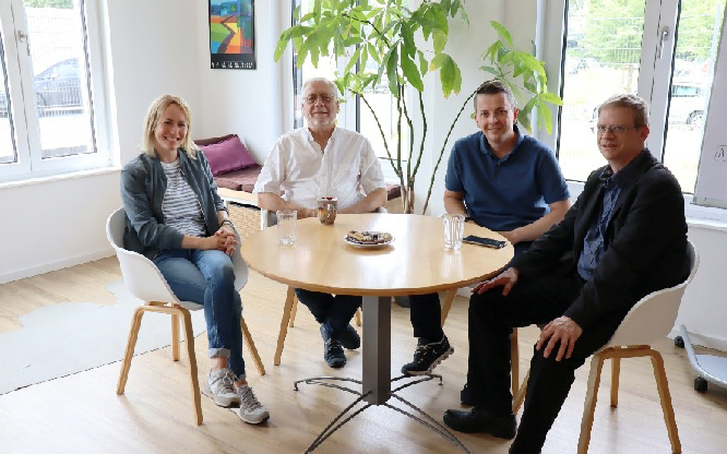 SI Artikel Label Neue GF