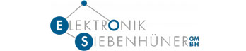 Logo Siebenhuehner mittig