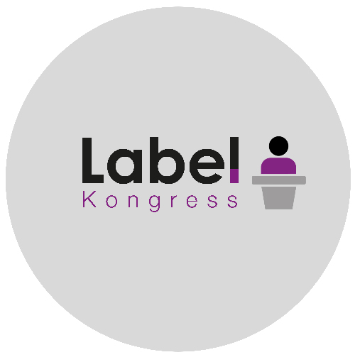 Label Kongress 2026 31 Fehlende Person