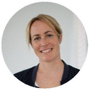 Label Kongress 2026 6