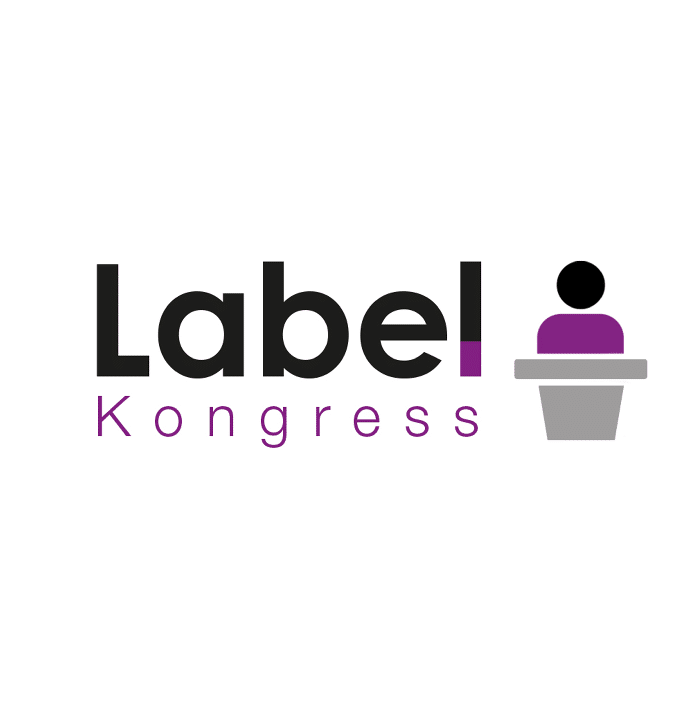 Header Startseite Kongress