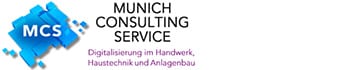 Logo MSC Schwarz 2024