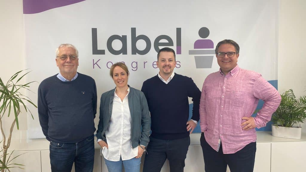 Kongress team3 1