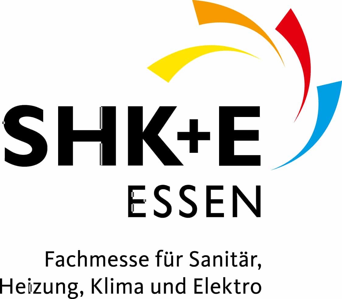 shke 2024 logo d claim rgb