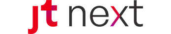JT Computer Software & Hardware