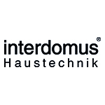 Interdomus Mitgliedschaft Label Software