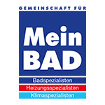 MeinBad Label Partnerschaft