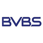 bvbs label partner