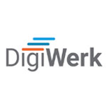 digiwerk mitgliedschaft