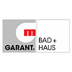 partner mitgliedschaften label Garant