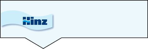 logo hinz