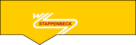 logo stappenbeck