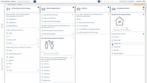 screenshot mobile offer lite Konfigurator