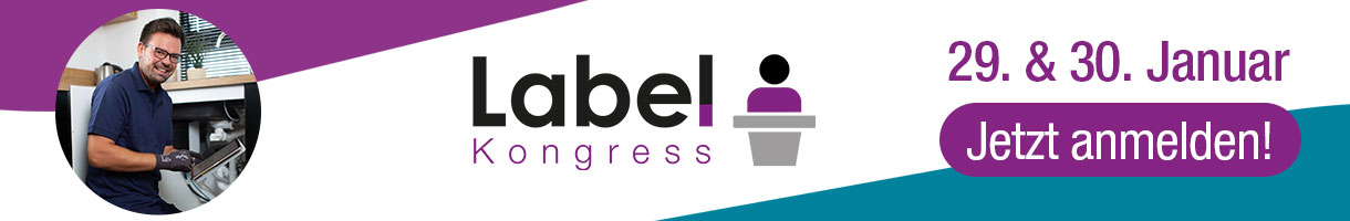 Banner Webseite Kongress 26