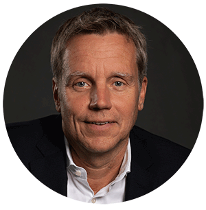 Guenter Hinz label kongress