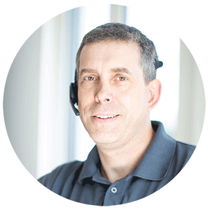 christopher windus label kongress