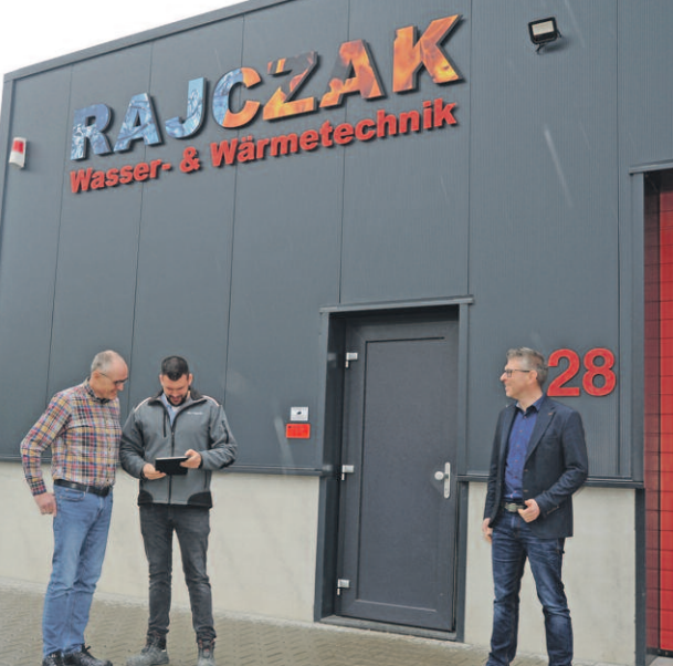 Label Software Anwenderbericht Rajczak.jpg