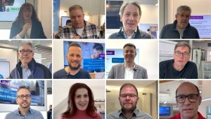 Voransicht Referenzvideo Version Webseite