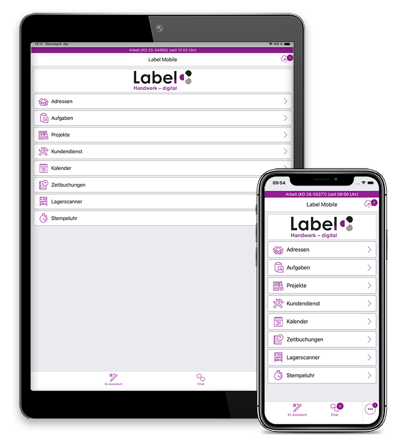 COMBO tablet smartphone 022026