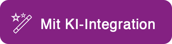 Ki Integration Teaser 2026