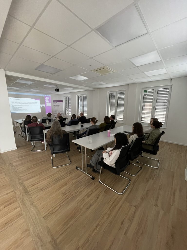 Label Kongress 4 Kongress 7