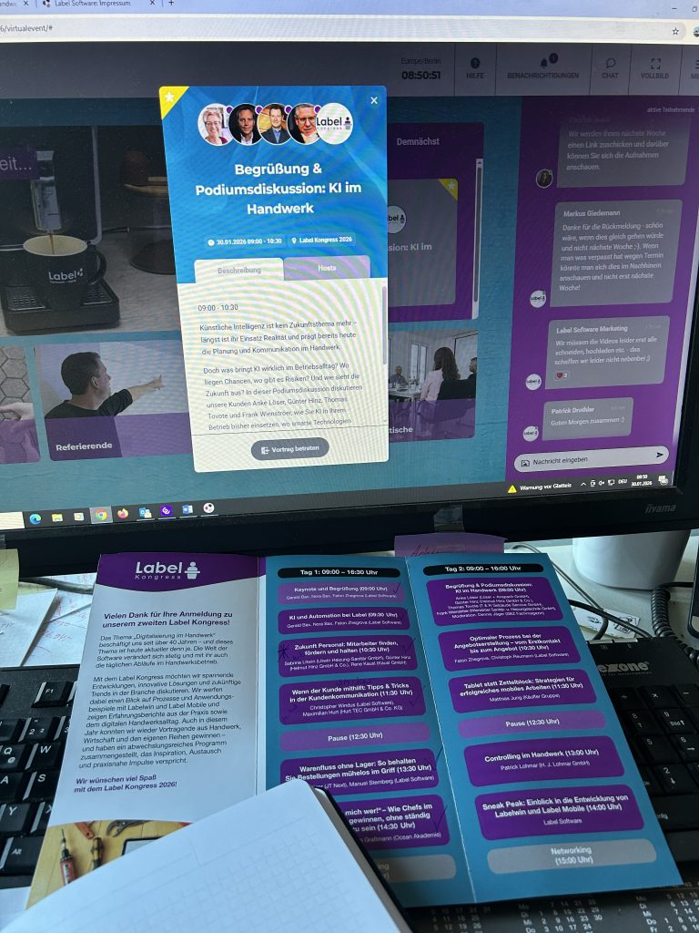 Label Kongress 2026 13 Image00005