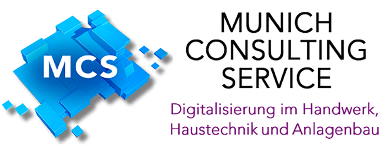 Munic Consulting Service Munic Consulting Service
