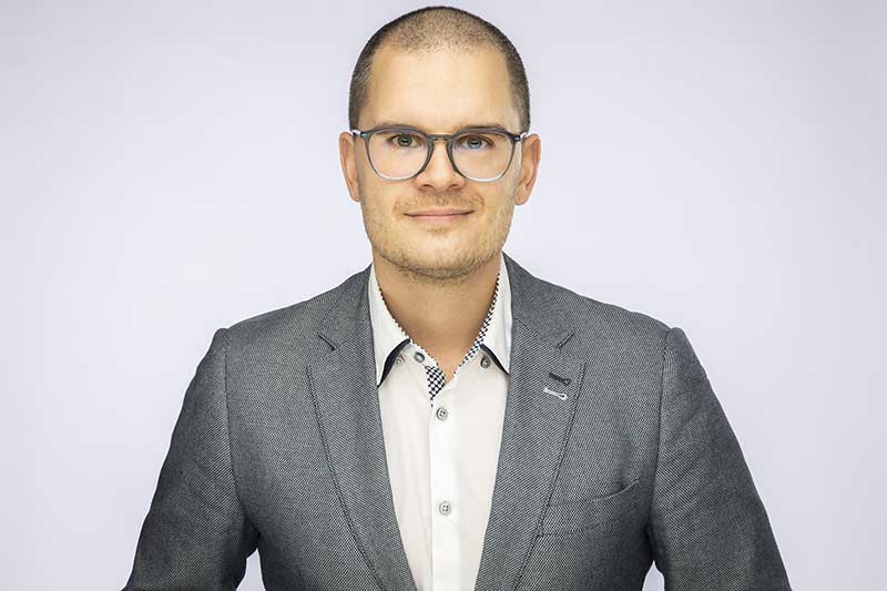 reich steinseifer yann geschaeftsfuehrer web