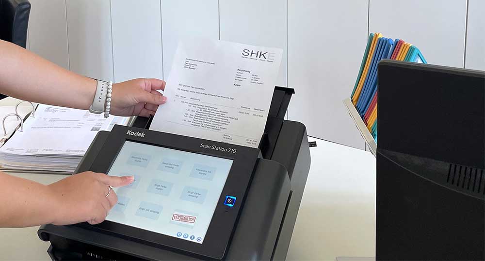 Ratgeber So gelingt der Softwarewechsel