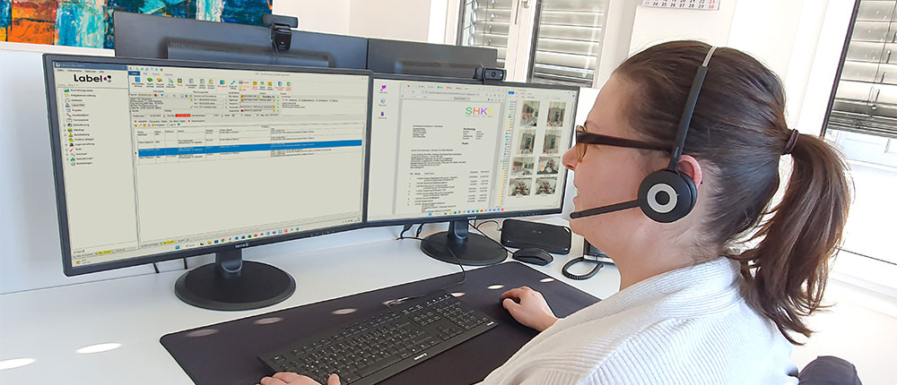 Label Software CRM Web Ratgeber Unternehmensgründung Digital