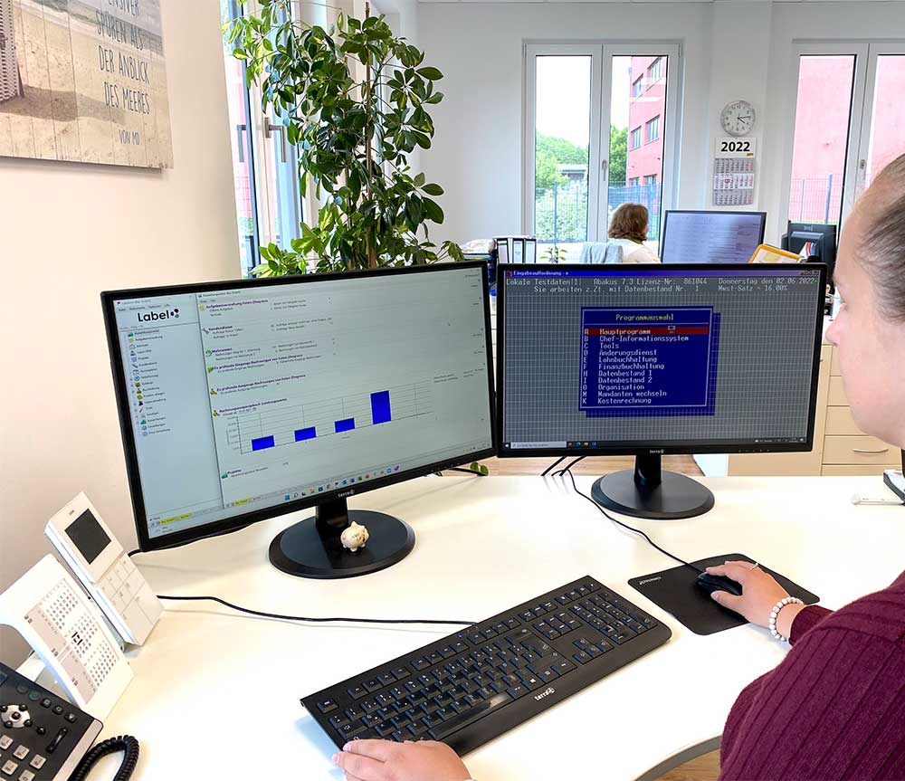 Ratgeber Unternehmensgründung Digital